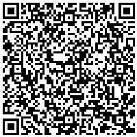 QR Code for bitcoin:bitcoin:bitcoin:bitcoin:bitcoin:bitcoin:bitcoin:bitcoin:bitcoin:bitcoin:bitcoin:bitcoin:bitcoin:bitcoin:bitcoin:bitcoin:bitcoin:bitcoin:bitcoin:bitcoin:1BXNB8UYf2BhBeTToopcbWY1NfYbR7e78