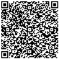 QR Code for bitcoin:bitcoin:bitcoin:bitcoin:bitcoin:bitcoin:bitcoin:bitcoin:bitcoin:bitcoin:bitcoin:bitcoin:bitcoin:bitcoin:bitcoin:bitcoin:bitcoin:bitcoin:bitcoin:bitcoin:1BY6ei9YCjyotRkTHTrpUmPxQLmJ2FEPee