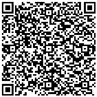 QR Code for bitcoin:bitcoin:bitcoin:bitcoin:bitcoin:bitcoin:bitcoin:bitcoin:bitcoin:bitcoin:bitcoin:bitcoin:bitcoin:bitcoin:bitcoin:bitcoin:bitcoin:bitcoin:bitcoin:bitcoin:1BY79FAScDjSNfysJGcfRKHMS557Wi3xTm