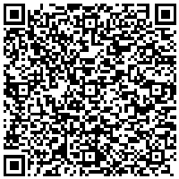 QR Code for bitcoin:bitcoin:bitcoin:bitcoin:bitcoin:bitcoin:bitcoin:bitcoin:bitcoin:bitcoin:bitcoin:bitcoin:bitcoin:bitcoin:bitcoin:bitcoin:bitcoin:bitcoin:bitcoin:bitcoin:1BYJsgioKM7tnWACRM3eb2VMCvpbGANL7A