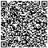 QR Code for bitcoin:bitcoin:bitcoin:bitcoin:bitcoin:bitcoin:bitcoin:bitcoin:bitcoin:bitcoin:bitcoin:bitcoin:bitcoin:bitcoin:bitcoin:bitcoin:bitcoin:bitcoin:bitcoin:bitcoin:1BYcuLWimaMDgm3AN27sKigP7CSSBAazHg