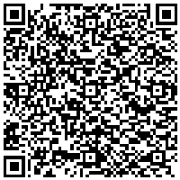 QR Code for bitcoin:bitcoin:bitcoin:bitcoin:bitcoin:bitcoin:bitcoin:bitcoin:bitcoin:bitcoin:bitcoin:bitcoin:bitcoin:bitcoin:bitcoin:bitcoin:bitcoin:bitcoin:bitcoin:bitcoin:1BYkcuoDpJrE71frPwFCGZVLRgaArZfXYc