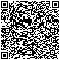 QR Code for bitcoin:bitcoin:bitcoin:bitcoin:bitcoin:bitcoin:bitcoin:bitcoin:bitcoin:bitcoin:bitcoin:bitcoin:bitcoin:bitcoin:bitcoin:bitcoin:bitcoin:bitcoin:bitcoin:bitcoin:1BZ6ohdu54sQMRodeRf9ecX2PgL8CJr962