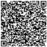 QR Code for bitcoin:bitcoin:bitcoin:bitcoin:bitcoin:bitcoin:bitcoin:bitcoin:bitcoin:bitcoin:bitcoin:bitcoin:bitcoin:bitcoin:bitcoin:bitcoin:bitcoin:bitcoin:bitcoin:bitcoin:1BaHTeSeujkLxbvuCwxaXmYCiBdYBmFTLZ