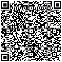 QR Code for bitcoin:bitcoin:bitcoin:bitcoin:bitcoin:bitcoin:bitcoin:bitcoin:bitcoin:bitcoin:bitcoin:bitcoin:bitcoin:bitcoin:bitcoin:bitcoin:bitcoin:bitcoin:bitcoin:bitcoin:1BaPu2mxLdscvUhP21mmL3dUezawaKoLsT