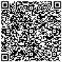 QR Code for bitcoin:bitcoin:bitcoin:bitcoin:bitcoin:bitcoin:bitcoin:bitcoin:bitcoin:bitcoin:bitcoin:bitcoin:bitcoin:bitcoin:bitcoin:bitcoin:bitcoin:bitcoin:bitcoin:bitcoin:1Bb4MJWGYj3i1CCt4prYWo4TCXrL5Zdfd2