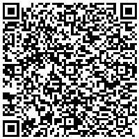 QR Code for bitcoin:bitcoin:bitcoin:bitcoin:bitcoin:bitcoin:bitcoin:bitcoin:bitcoin:bitcoin:bitcoin:bitcoin:bitcoin:bitcoin:bitcoin:bitcoin:bitcoin:bitcoin:bitcoin:bitcoin:1BbxPjxTdX9pfsFeSa5EC136dBdcd1bpGV