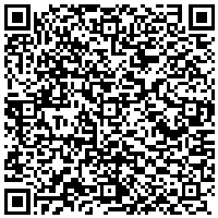 QR Code for bitcoin:bitcoin:bitcoin:bitcoin:bitcoin:bitcoin:bitcoin:bitcoin:bitcoin:bitcoin:bitcoin:bitcoin:bitcoin:bitcoin:bitcoin:bitcoin:bitcoin:bitcoin:bitcoin:bitcoin:1Bc14D4QLK8jGSXCEhjecEdDhb1AxoQaQm