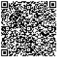 QR Code for bitcoin:bitcoin:bitcoin:bitcoin:bitcoin:bitcoin:bitcoin:bitcoin:bitcoin:bitcoin:bitcoin:bitcoin:bitcoin:bitcoin:bitcoin:bitcoin:bitcoin:bitcoin:bitcoin:bitcoin:1BcFf7UiQUASa9CCLDRnMbaHJVALDZd2TG