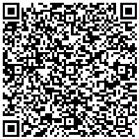 QR Code for bitcoin:bitcoin:bitcoin:bitcoin:bitcoin:bitcoin:bitcoin:bitcoin:bitcoin:bitcoin:bitcoin:bitcoin:bitcoin:bitcoin:bitcoin:bitcoin:bitcoin:bitcoin:bitcoin:bitcoin:1BcFi6daZo7XVi9CaHwF5PMRFrjd7jKxUJ