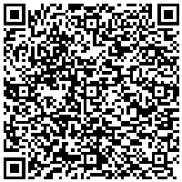 QR Code for bitcoin:bitcoin:bitcoin:bitcoin:bitcoin:bitcoin:bitcoin:bitcoin:bitcoin:bitcoin:bitcoin:bitcoin:bitcoin:bitcoin:bitcoin:bitcoin:bitcoin:bitcoin:bitcoin:bitcoin:1BcQEYxpkr9sEY4c74VFV1VjJrAmsgWCY2
