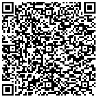 QR Code for bitcoin:bitcoin:bitcoin:bitcoin:bitcoin:bitcoin:bitcoin:bitcoin:bitcoin:bitcoin:bitcoin:bitcoin:bitcoin:bitcoin:bitcoin:bitcoin:bitcoin:bitcoin:bitcoin:bitcoin:1BchHCEFymHuHea4wLyRTyc2aSyxKWDDP1