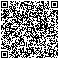 QR Code for bitcoin:bitcoin:bitcoin:bitcoin:bitcoin:bitcoin:bitcoin:bitcoin:bitcoin:bitcoin:bitcoin:bitcoin:bitcoin:bitcoin:bitcoin:bitcoin:bitcoin:bitcoin:bitcoin:bitcoin:1BcppggnQPESs83uzo8a94Nu1SYTUVd3Mi