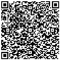 QR Code for bitcoin:bitcoin:bitcoin:bitcoin:bitcoin:bitcoin:bitcoin:bitcoin:bitcoin:bitcoin:bitcoin:bitcoin:bitcoin:bitcoin:bitcoin:bitcoin:bitcoin:bitcoin:bitcoin:bitcoin:1Bd1CfYSujsSW8mhcfPiHyf9AS1p48v9t1