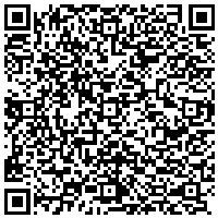 QR Code for bitcoin:bitcoin:bitcoin:bitcoin:bitcoin:bitcoin:bitcoin:bitcoin:bitcoin:bitcoin:bitcoin:bitcoin:bitcoin:bitcoin:bitcoin:bitcoin:bitcoin:bitcoin:bitcoin:bitcoin:1BdCXazL3Haw62ufkWDadF5d2vsfHuMtZv