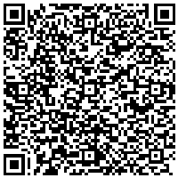 QR Code for bitcoin:bitcoin:bitcoin:bitcoin:bitcoin:bitcoin:bitcoin:bitcoin:bitcoin:bitcoin:bitcoin:bitcoin:bitcoin:bitcoin:bitcoin:bitcoin:bitcoin:bitcoin:bitcoin:bitcoin:1BdNJ3Sq3YjJf3TL1RjC6VCcssPCLHTrig