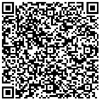 QR Code for bitcoin:bitcoin:bitcoin:bitcoin:bitcoin:bitcoin:bitcoin:bitcoin:bitcoin:bitcoin:bitcoin:bitcoin:bitcoin:bitcoin:bitcoin:bitcoin:bitcoin:bitcoin:bitcoin:bitcoin:1BdbVRKup6jEGPBChwpy5UDSW77DMhRHuv