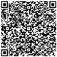 QR Code for bitcoin:bitcoin:bitcoin:bitcoin:bitcoin:bitcoin:bitcoin:bitcoin:bitcoin:bitcoin:bitcoin:bitcoin:bitcoin:bitcoin:bitcoin:bitcoin:bitcoin:bitcoin:bitcoin:bitcoin:1BdnrD8Zo7PvsUFP29MDPRS96czH2zsn7e