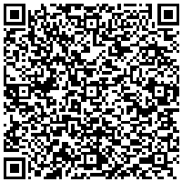 QR Code for bitcoin:bitcoin:bitcoin:bitcoin:bitcoin:bitcoin:bitcoin:bitcoin:bitcoin:bitcoin:bitcoin:bitcoin:bitcoin:bitcoin:bitcoin:bitcoin:bitcoin:bitcoin:bitcoin:bitcoin:1BeFHSPaPdLLuqhAzGwSTthvDZdxYPvPFU