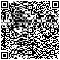 QR Code for bitcoin:bitcoin:bitcoin:bitcoin:bitcoin:bitcoin:bitcoin:bitcoin:bitcoin:bitcoin:bitcoin:bitcoin:bitcoin:bitcoin:bitcoin:bitcoin:bitcoin:bitcoin:bitcoin:bitcoin:1Beh7ZgcH2PRC5p14KECBrkahK3ChnH31G