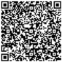 QR Code for bitcoin:bitcoin:bitcoin:bitcoin:bitcoin:bitcoin:bitcoin:bitcoin:bitcoin:bitcoin:bitcoin:bitcoin:bitcoin:bitcoin:bitcoin:bitcoin:bitcoin:bitcoin:bitcoin:bitcoin:1BewhGDsqN4ZPv4dQoxo7CPaLL2vSVU7Ap