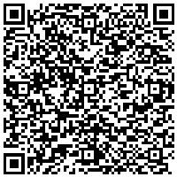 QR Code for bitcoin:bitcoin:bitcoin:bitcoin:bitcoin:bitcoin:bitcoin:bitcoin:bitcoin:bitcoin:bitcoin:bitcoin:bitcoin:bitcoin:bitcoin:bitcoin:bitcoin:bitcoin:bitcoin:bitcoin:1Bexoc2arbQDokjb4eADTFvbYqNszVCGHv