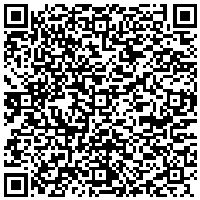 QR Code for bitcoin:bitcoin:bitcoin:bitcoin:bitcoin:bitcoin:bitcoin:bitcoin:bitcoin:bitcoin:bitcoin:bitcoin:bitcoin:bitcoin:bitcoin:bitcoin:bitcoin:bitcoin:bitcoin:bitcoin:1BfdvGoWFsNtkmSPms8cbRPjN8jXM8S9Fo