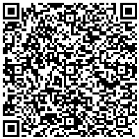 QR Code for bitcoin:bitcoin:bitcoin:bitcoin:bitcoin:bitcoin:bitcoin:bitcoin:bitcoin:bitcoin:bitcoin:bitcoin:bitcoin:bitcoin:bitcoin:bitcoin:bitcoin:bitcoin:bitcoin:bitcoin:1BgpEVWhkZgyTVWFhAvCq6MZ2MmFMTxiaP