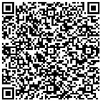 QR Code for bitcoin:bitcoin:bitcoin:bitcoin:bitcoin:bitcoin:bitcoin:bitcoin:bitcoin:bitcoin:bitcoin:bitcoin:bitcoin:bitcoin:bitcoin:bitcoin:bitcoin:bitcoin:bitcoin:bitcoin:1Bhey7w3dvCfiyrerNoKSYPE8Poka2aXJu