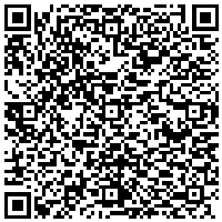 QR Code for bitcoin:bitcoin:bitcoin:bitcoin:bitcoin:bitcoin:bitcoin:bitcoin:bitcoin:bitcoin:bitcoin:bitcoin:bitcoin:bitcoin:bitcoin:bitcoin:bitcoin:bitcoin:bitcoin:bitcoin:1BiPCAnw2dpfaME8Jvs7ymvtAQpLcGW3Nv