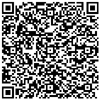 QR Code for bitcoin:bitcoin:bitcoin:bitcoin:bitcoin:bitcoin:bitcoin:bitcoin:bitcoin:bitcoin:bitcoin:bitcoin:bitcoin:bitcoin:bitcoin:bitcoin:bitcoin:bitcoin:bitcoin:bitcoin:1BiVf7MfYdAZrLEdaGKAWoNWvarAxsFsaf