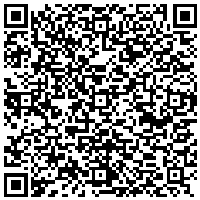 QR Code for bitcoin:bitcoin:bitcoin:bitcoin:bitcoin:bitcoin:bitcoin:bitcoin:bitcoin:bitcoin:bitcoin:bitcoin:bitcoin:bitcoin:bitcoin:bitcoin:bitcoin:bitcoin:bitcoin:bitcoin:1BiWHb6CSxDYattuJPhBvUW7SWMPp62B16