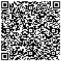 QR Code for bitcoin:bitcoin:bitcoin:bitcoin:bitcoin:bitcoin:bitcoin:bitcoin:bitcoin:bitcoin:bitcoin:bitcoin:bitcoin:bitcoin:bitcoin:bitcoin:bitcoin:bitcoin:bitcoin:bitcoin:1Bjfbcbj1YphpUe65moVwKi2AUt14YD6fq