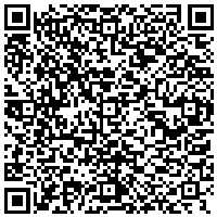QR Code for bitcoin:bitcoin:bitcoin:bitcoin:bitcoin:bitcoin:bitcoin:bitcoin:bitcoin:bitcoin:bitcoin:bitcoin:bitcoin:bitcoin:bitcoin:bitcoin:bitcoin:bitcoin:bitcoin:bitcoin:1BjsusSAcaSWyUZ1gQSMLtbE5UecCTsb9K