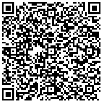 QR Code for bitcoin:bitcoin:bitcoin:bitcoin:bitcoin:bitcoin:bitcoin:bitcoin:bitcoin:bitcoin:bitcoin:bitcoin:bitcoin:bitcoin:bitcoin:bitcoin:bitcoin:bitcoin:bitcoin:bitcoin:1BjunVwCVmeUKnB12XF2yFwARA2DECECaK