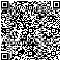 QR Code for bitcoin:bitcoin:bitcoin:bitcoin:bitcoin:bitcoin:bitcoin:bitcoin:bitcoin:bitcoin:bitcoin:bitcoin:bitcoin:bitcoin:bitcoin:bitcoin:bitcoin:bitcoin:bitcoin:bitcoin:1Bk5jScVLQff9eEC6RRFa7CSFDAqupud2i