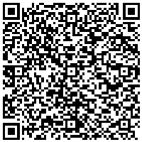 QR Code for bitcoin:bitcoin:bitcoin:bitcoin:bitcoin:bitcoin:bitcoin:bitcoin:bitcoin:bitcoin:bitcoin:bitcoin:bitcoin:bitcoin:bitcoin:bitcoin:bitcoin:bitcoin:bitcoin:bitcoin:1Bkkkw5ZcEmSVL51yCSjVoSbPyDk5vVesk