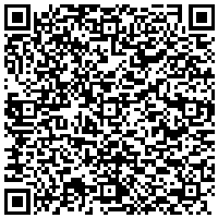 QR Code for bitcoin:bitcoin:bitcoin:bitcoin:bitcoin:bitcoin:bitcoin:bitcoin:bitcoin:bitcoin:bitcoin:bitcoin:bitcoin:bitcoin:bitcoin:bitcoin:bitcoin:bitcoin:bitcoin:bitcoin:1BmLTb8bB2sXFmDFdN7qwktFnXPyy8W9J3