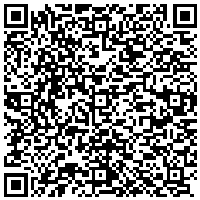 QR Code for bitcoin:bitcoin:bitcoin:bitcoin:bitcoin:bitcoin:bitcoin:bitcoin:bitcoin:bitcoin:bitcoin:bitcoin:bitcoin:bitcoin:bitcoin:bitcoin:bitcoin:bitcoin:bitcoin:bitcoin:1BmLmZKnjvt4dbh4aX7zUbTgFone7FjLFQ