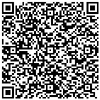 QR Code for bitcoin:bitcoin:bitcoin:bitcoin:bitcoin:bitcoin:bitcoin:bitcoin:bitcoin:bitcoin:bitcoin:bitcoin:bitcoin:bitcoin:bitcoin:bitcoin:bitcoin:bitcoin:bitcoin:bitcoin:1BmjXvKPSZskBWvsKS42dSDWNBWnDCipVp