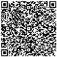 QR Code for bitcoin:bitcoin:bitcoin:bitcoin:bitcoin:bitcoin:bitcoin:bitcoin:bitcoin:bitcoin:bitcoin:bitcoin:bitcoin:bitcoin:bitcoin:bitcoin:bitcoin:bitcoin:bitcoin:bitcoin:1BnRumgnu9pr352XM2FZsMEa85K9fJNnTg