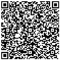 QR Code for bitcoin:bitcoin:bitcoin:bitcoin:bitcoin:bitcoin:bitcoin:bitcoin:bitcoin:bitcoin:bitcoin:bitcoin:bitcoin:bitcoin:bitcoin:bitcoin:bitcoin:bitcoin:bitcoin:bitcoin:1BnTE9eXwCC577a8GCgdLTV3pbGDZLEFJB