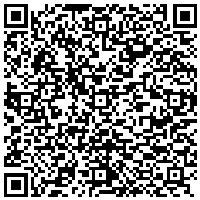 QR Code for bitcoin:bitcoin:bitcoin:bitcoin:bitcoin:bitcoin:bitcoin:bitcoin:bitcoin:bitcoin:bitcoin:bitcoin:bitcoin:bitcoin:bitcoin:bitcoin:bitcoin:bitcoin:bitcoin:bitcoin:1BoFSMoyKTkCKAcboXEffHeh8MZf2GQuA7