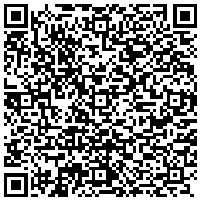 QR Code for bitcoin:bitcoin:bitcoin:bitcoin:bitcoin:bitcoin:bitcoin:bitcoin:bitcoin:bitcoin:bitcoin:bitcoin:bitcoin:bitcoin:bitcoin:bitcoin:bitcoin:bitcoin:bitcoin:bitcoin:1Boq4vCzeNuDHWSGaJ8u1vDC2DF2oobjwk