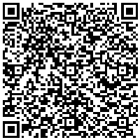 QR Code for bitcoin:bitcoin:bitcoin:bitcoin:bitcoin:bitcoin:bitcoin:bitcoin:bitcoin:bitcoin:bitcoin:bitcoin:bitcoin:bitcoin:bitcoin:bitcoin:bitcoin:bitcoin:bitcoin:bitcoin:1BotpWeW4cWRZ26rLvBCRHTeWtaH5fUYPX