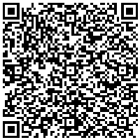 QR Code for bitcoin:bitcoin:bitcoin:bitcoin:bitcoin:bitcoin:bitcoin:bitcoin:bitcoin:bitcoin:bitcoin:bitcoin:bitcoin:bitcoin:bitcoin:bitcoin:bitcoin:bitcoin:bitcoin:bitcoin:1BpHiKcnd5vZWpg9FTfrfNdFdvsLDnAcS5