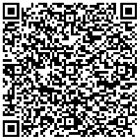 QR Code for bitcoin:bitcoin:bitcoin:bitcoin:bitcoin:bitcoin:bitcoin:bitcoin:bitcoin:bitcoin:bitcoin:bitcoin:bitcoin:bitcoin:bitcoin:bitcoin:bitcoin:bitcoin:bitcoin:bitcoin:1BqKYdYf4fhcJpbcXgYJSVAC367WXck2oM