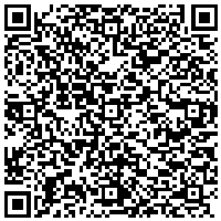 QR Code for bitcoin:bitcoin:bitcoin:bitcoin:bitcoin:bitcoin:bitcoin:bitcoin:bitcoin:bitcoin:bitcoin:bitcoin:bitcoin:bitcoin:bitcoin:bitcoin:bitcoin:bitcoin:bitcoin:bitcoin:1BqSCbMSR5mx9M8bf73cChCTbysrEem22m