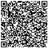 QR Code for bitcoin:bitcoin:bitcoin:bitcoin:bitcoin:bitcoin:bitcoin:bitcoin:bitcoin:bitcoin:bitcoin:bitcoin:bitcoin:bitcoin:bitcoin:bitcoin:bitcoin:bitcoin:bitcoin:bitcoin:1BrXcXb2YY2xmZq3uRSJsDECERYtaPdNdT