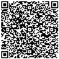 QR Code for bitcoin:bitcoin:bitcoin:bitcoin:bitcoin:bitcoin:bitcoin:bitcoin:bitcoin:bitcoin:bitcoin:bitcoin:bitcoin:bitcoin:bitcoin:bitcoin:bitcoin:bitcoin:bitcoin:bitcoin:1BthiQXYDbhpS2Gq4MPey9qcbTmRBiuZuT